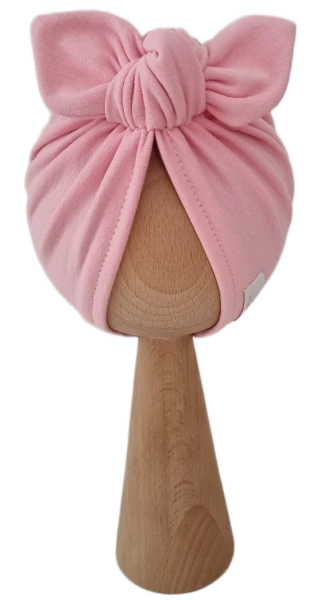 20260218_112855.png