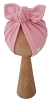 20260218_112900.png