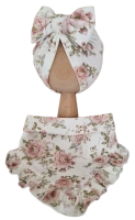 20260218_100118.png