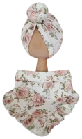 20260218_103823.png