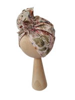 Letni Ogród Róż (2).png