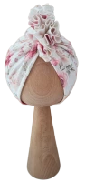 20260220_090451.png