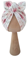 20260220_092832.png