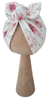 20260220_092836.png