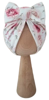 20260220_092131.png