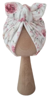 20260220_085816.png