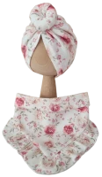 20260220_085056.png