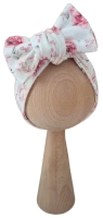 20260220_093953.png