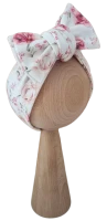 20260220_094001.png