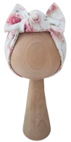 20260220_093457.png