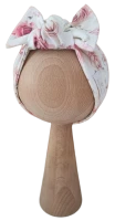 20260220_093332.png