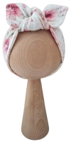 20260220_093702.png