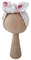 20260220_093706.png