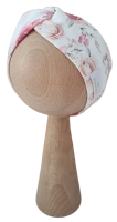 20260220_093846.png