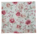 KOMIN PRĄŻEK Wiosenny Ogród