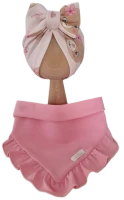 20260220_105728.png