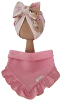 20260220_105720.png