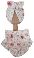 20260221_134224.png