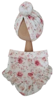 20260221_133540.png
