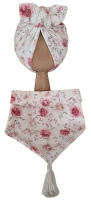 20260221_134413.png