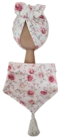 20260221_134456.png