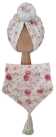 20260221_133719.png