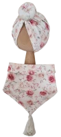 20260221_133734.png