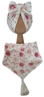 20260221_132844.png