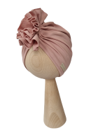 Pudrowy Róż (3).png