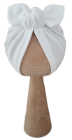 20260216_101225.png