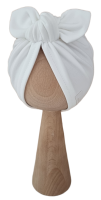 20260216_101252.png