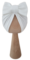 20260216_101634.png