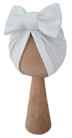 20260216_101640.png