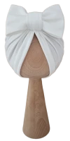 20260216_101634.png