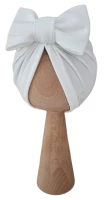 20260216_101640.png