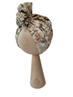 Różany Ogród Biel (1).png