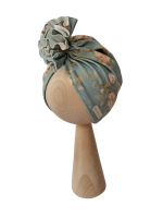 Vintage Rose NIebieski (2).png