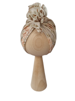 Vintage Roses Beż (1).png