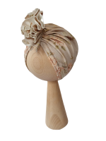 Vintage Roses Beż (2).png