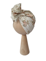 Vintage Roses Biel (2).png