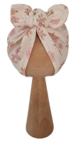 20260503_140252.png