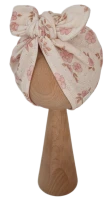 20260503_140257.png