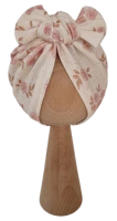 20260503_140913.png