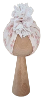 20260503_140110.png