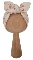20260503_141700.png