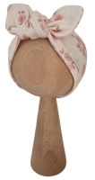 20260503_141704.png