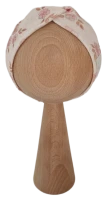 20260503_141532.png