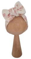 20260504_113532.png