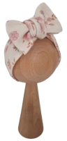 20260504_113537.png