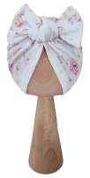20260503_095014.png